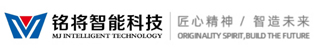 紹興市華方園傳動科技有限公司